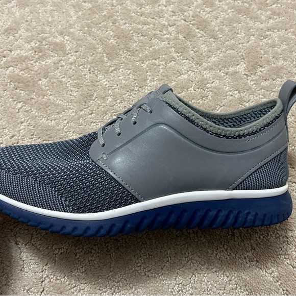 Cole Haan Men’s Grand Motion Shoes - Picture 10 of 12